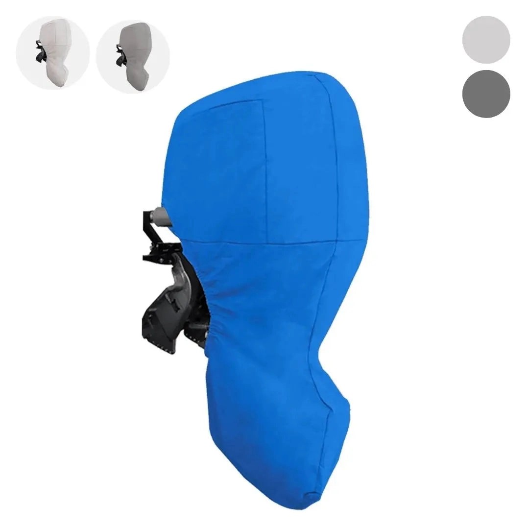 OutboardMotorCovers
