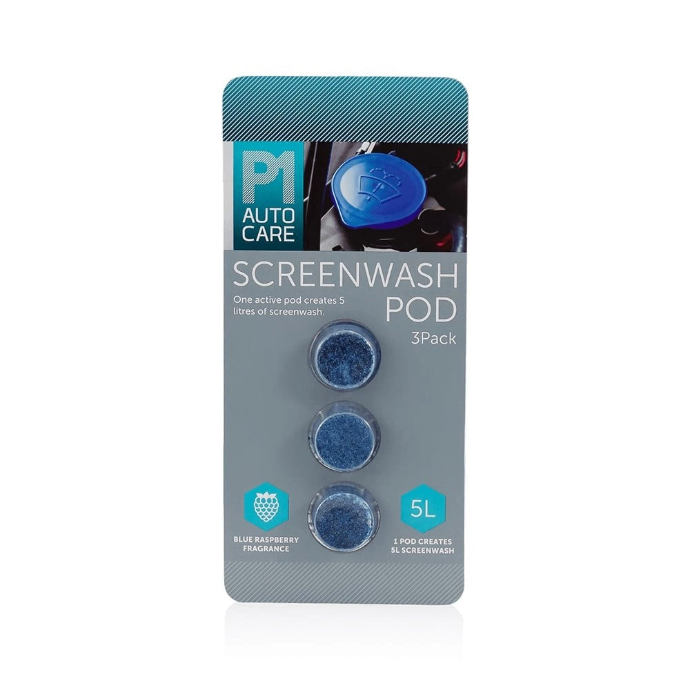 P1Autocare5LitreScreenwashPod-3Pack