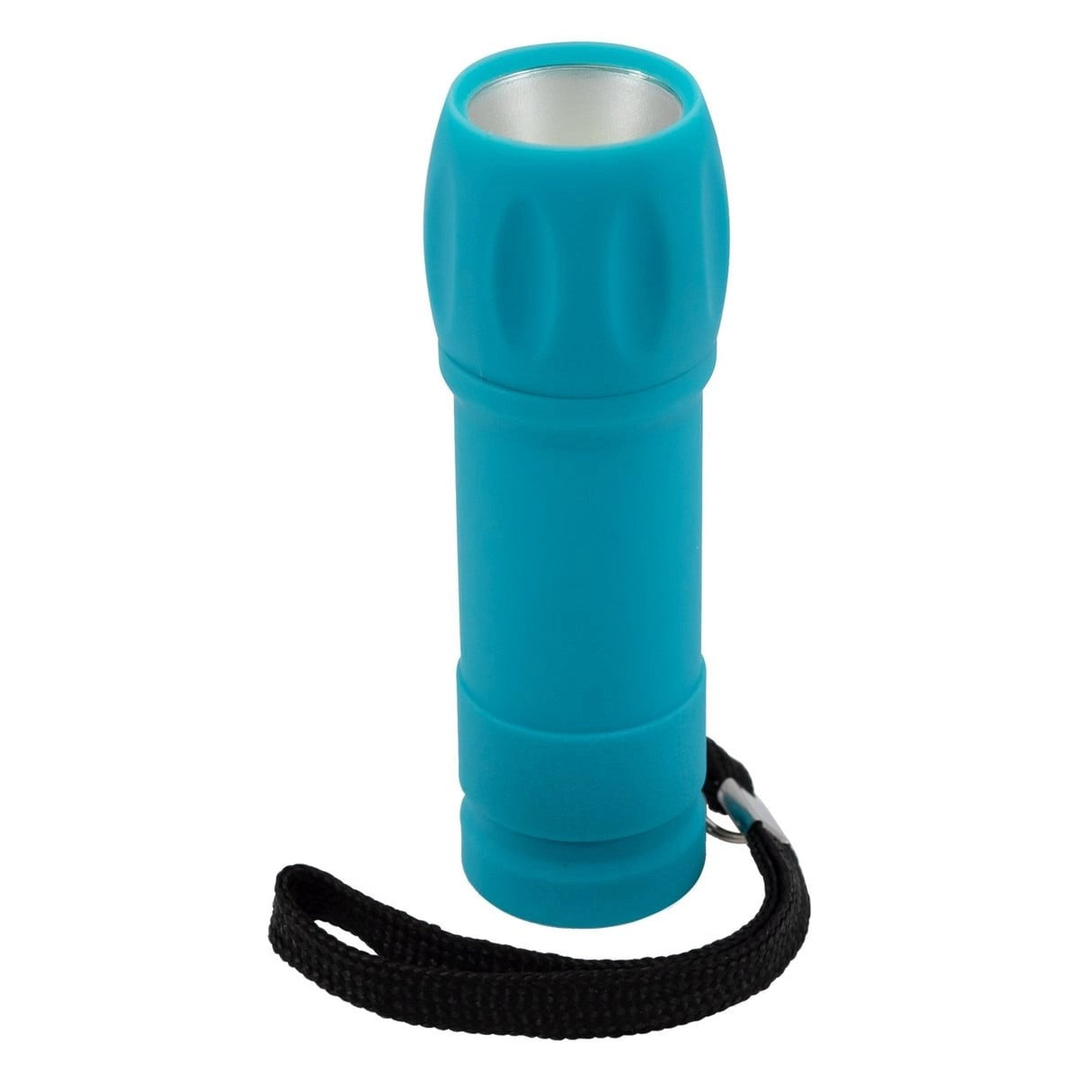 P1AutocareCOBLEDTravelTorch