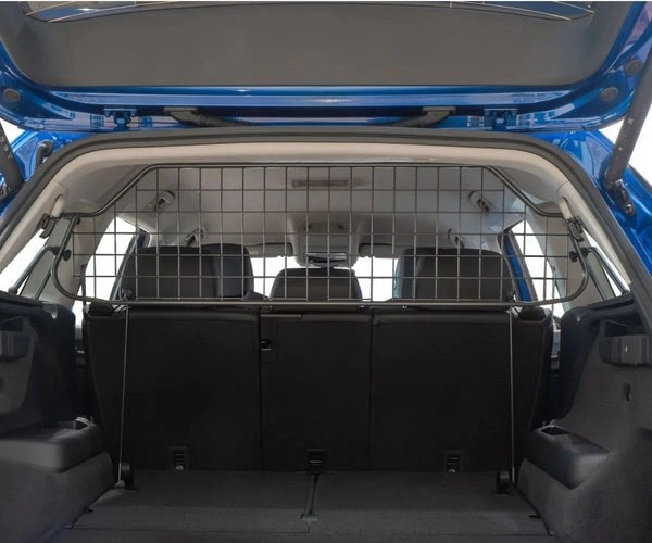 PartitionguardforKODIAQ2025on5and7seatervehicles