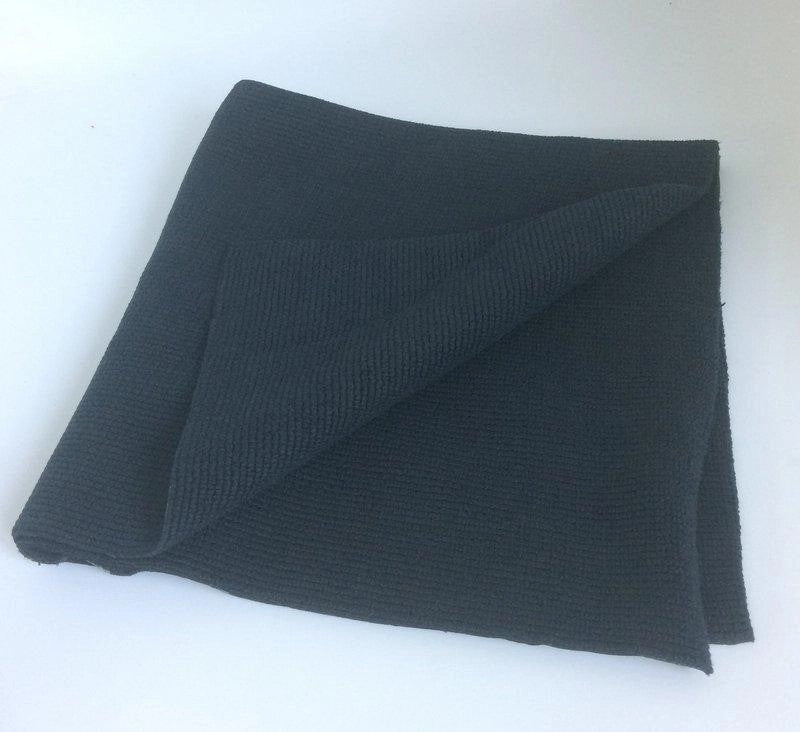 PearlKnitEdgeless40×40MicrofibreCloth