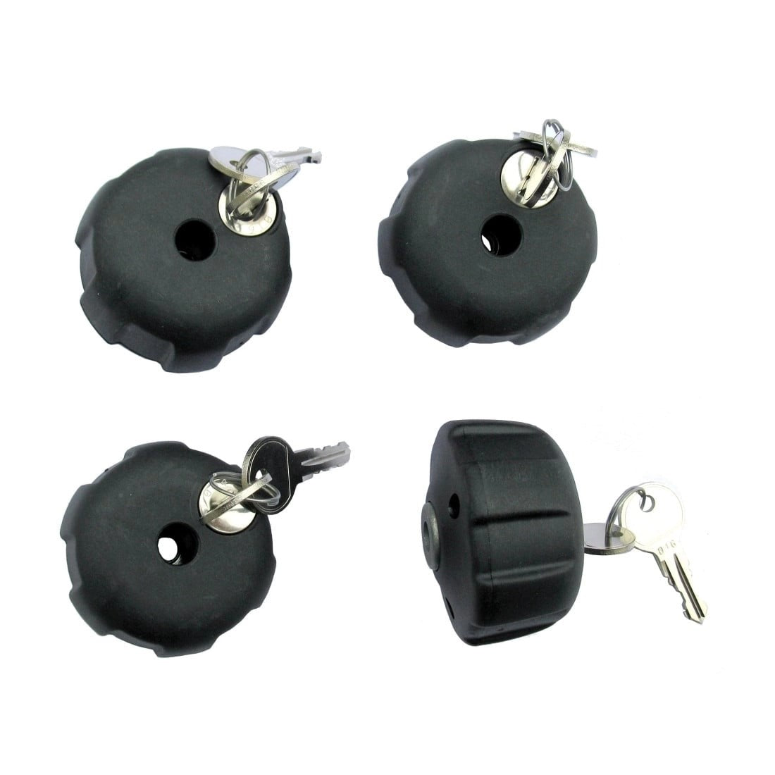 PeruzzoART.365/4LockingKnobUpgrade-4Pack