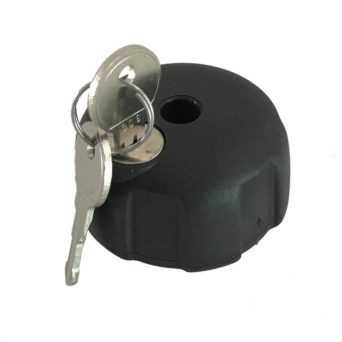 PeruzzoART.365LockingKnobUpgrade-Single