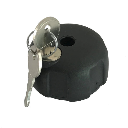 PeruzzoART.365LockingKnobUpgrade-Single