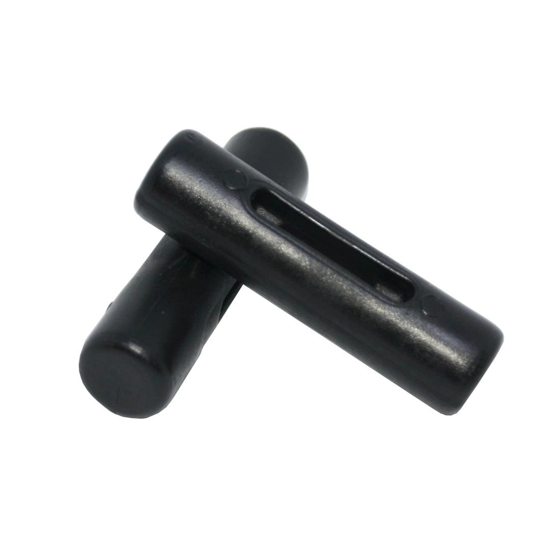PeruzzoART.390GlassHatchAdaptors-Pair