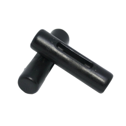 PeruzzoART.390GlassHatchAdaptors-Pair