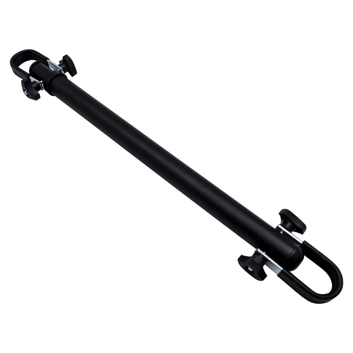 PeruzzoART.395RemovableBikeFrameAdaptor