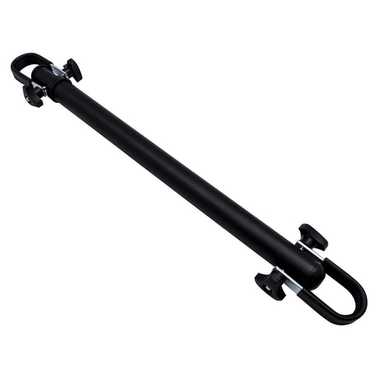 PeruzzoART.395RemovableBikeFrameAdaptor