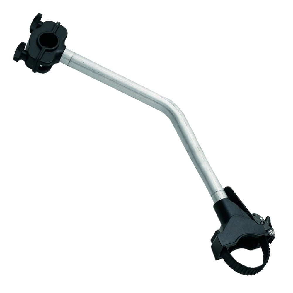 PeruzzoART.690/G45cmLongRatchetSecuringArm-Single