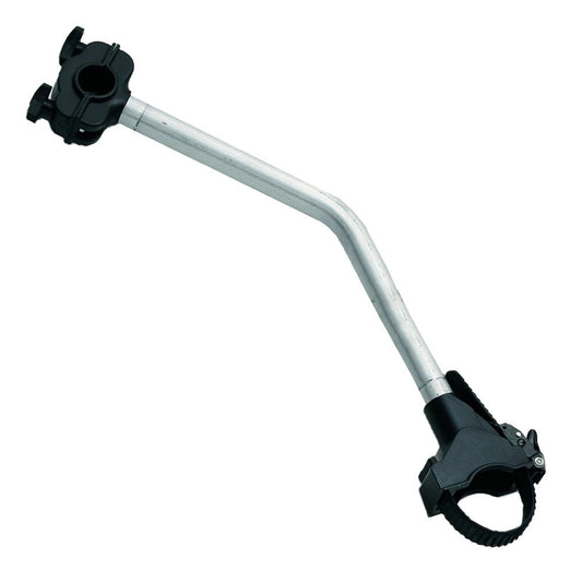 PeruzzoART.690/G45cmLongRatchetSecuringArm-Single