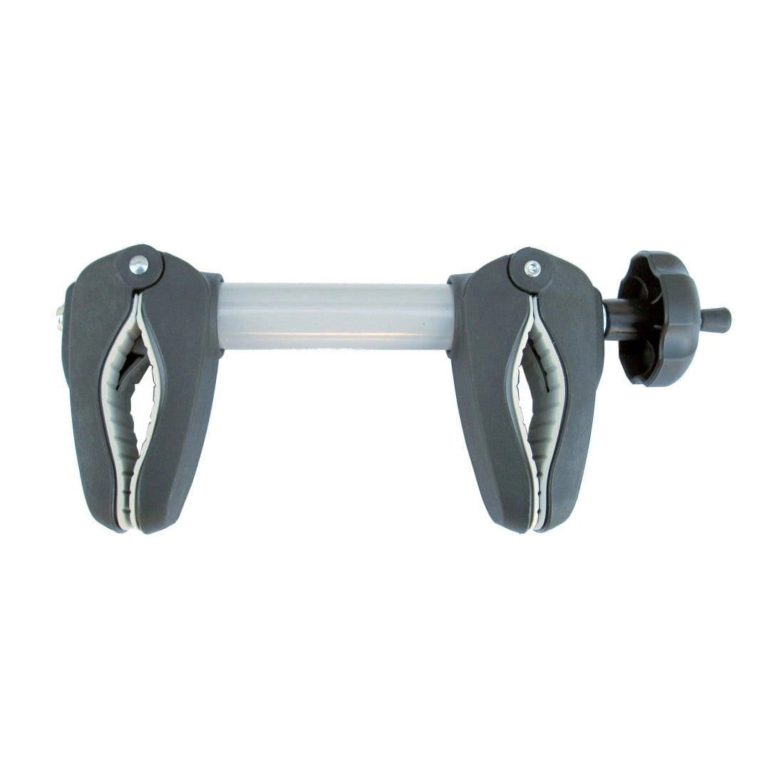 PeruzzoART.693/QT3DSecuringArmforSiena4BikeCarrier-16cm