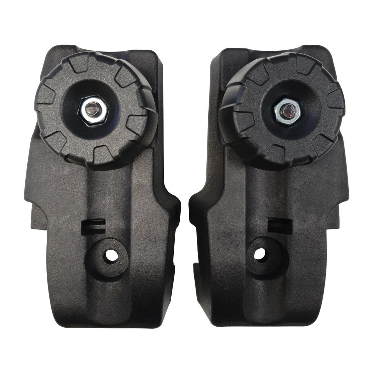 PeruzzoART.844ArchTiltingSystemforPureInstinct&ZephyrTowbarBikeCarriers