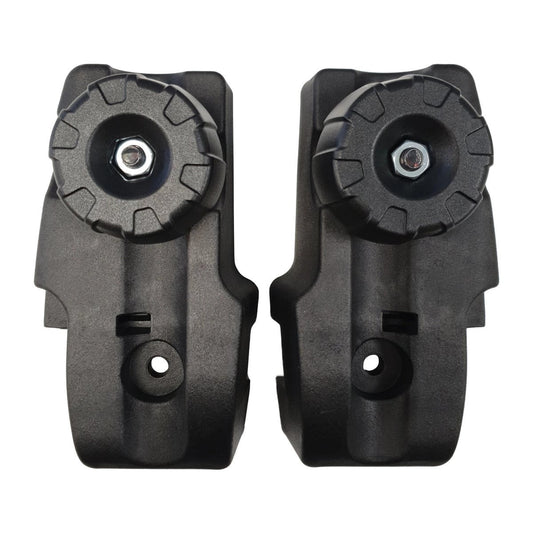PeruzzoART.844ArchTiltingSystemforPureInstinct&ZephyrTowbarBikeCarriers