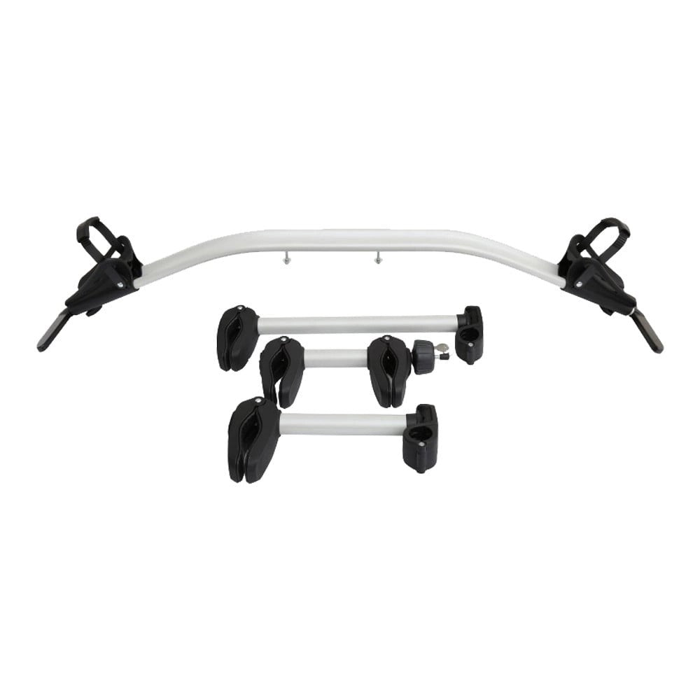 PeruzzoART.873Zephyr4thBikeAdaptorKit
