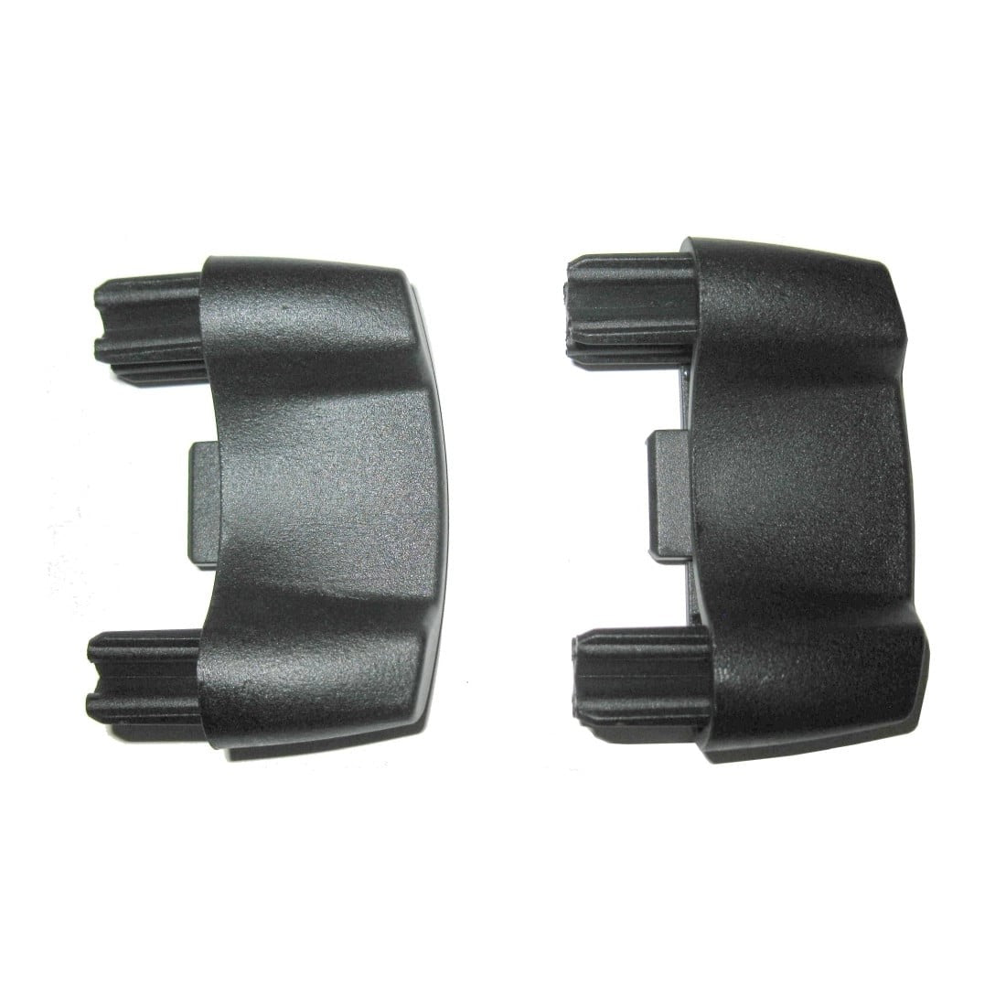 PeruzzoART.881ReplacementEndCaps-Pair