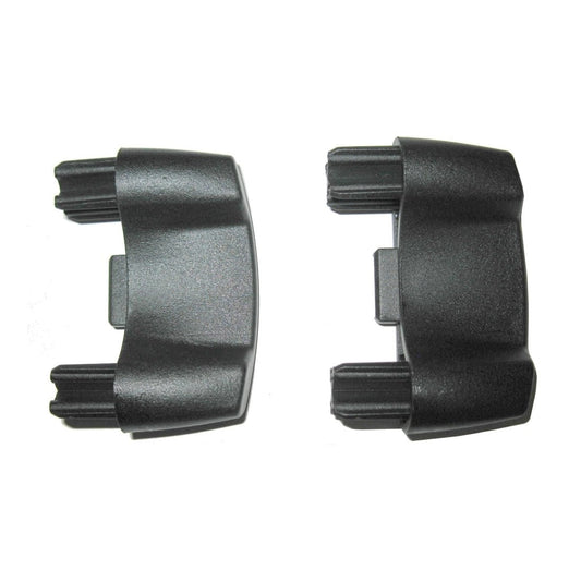 PeruzzoART.881ReplacementEndCaps-Pair