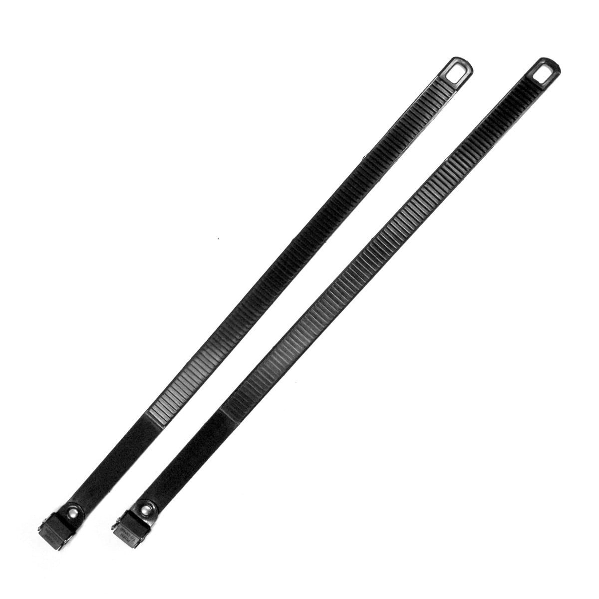 PeruzzoART.882FatbikeStraps-Pair