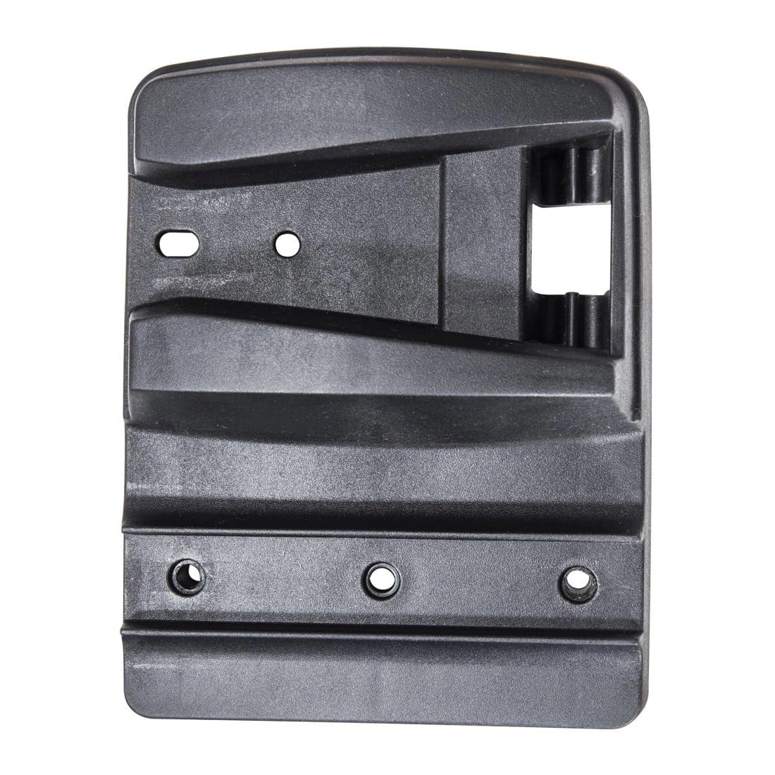 PeruzzoART.889RearLockableCrossPieceforPureInstinctBikeCarrier-Single