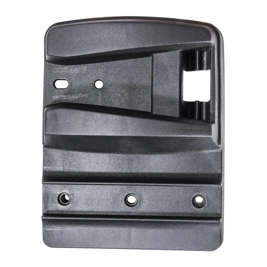 PeruzzoART.889RearLockableCrossPieceforPureInstinctBikeCarrier-Single