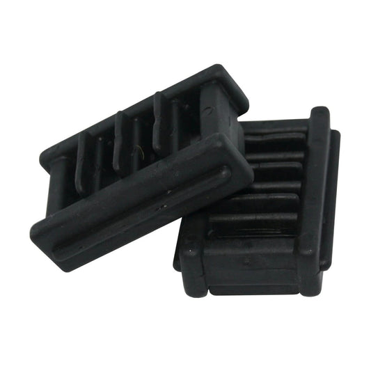 PeruzzoART.910StrapTensioners-Pair