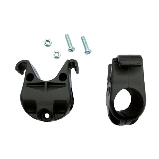 PeruzzoART.93430mmSingleBikeSupportsforART.667-Pair