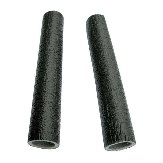 PeruzzoART.941FoamProtectorswitha30mmDiameter-Pair