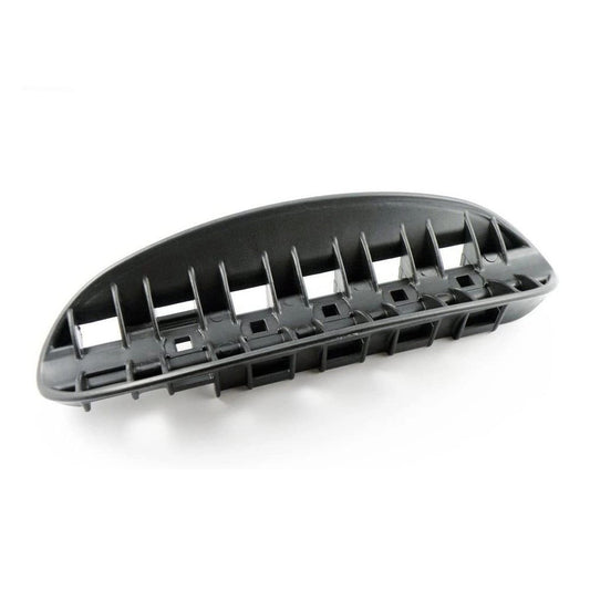PeruzzoART.947ReplacementWheelSupport-Single