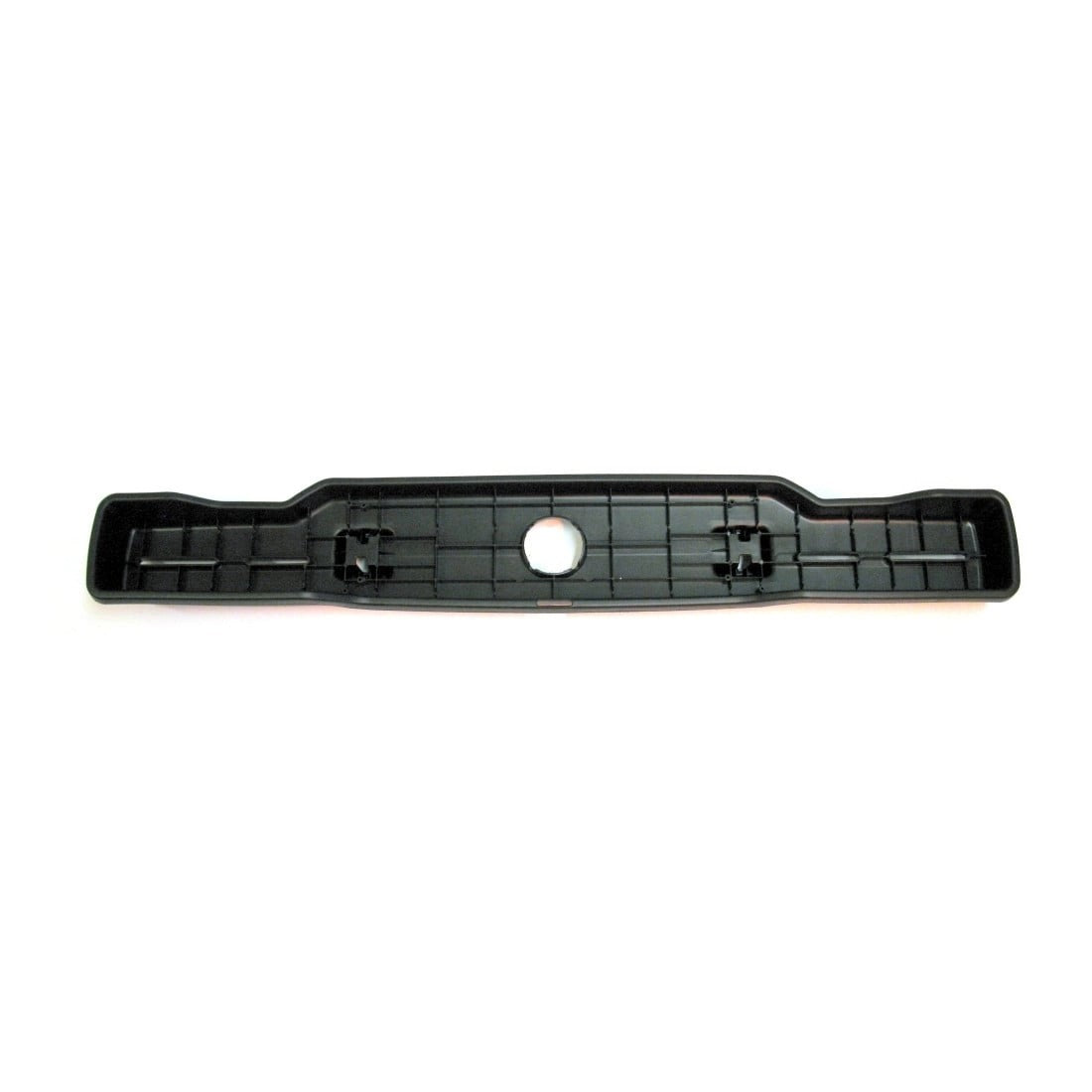 PeruzzoART.950LightCarrierBarforSienaTowbarBikeCarriers