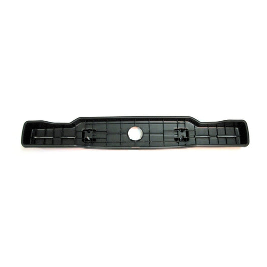 PeruzzoART.950LightCarrierBarforSienaTowbarBikeCarriers