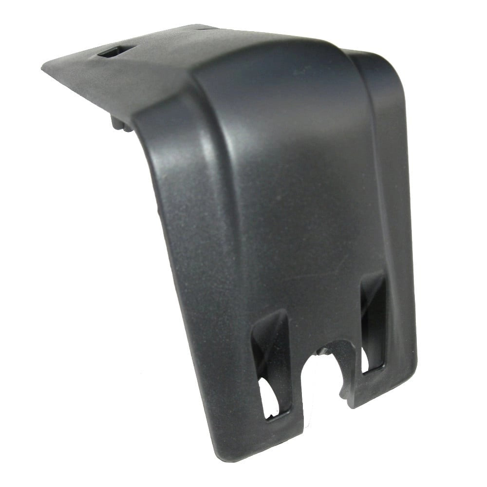 PeruzzoART.952ClosingCoverforArezzoTowbarBikeCarriers