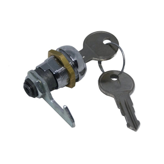 PeruzzoART.976LockBarrelandKeys