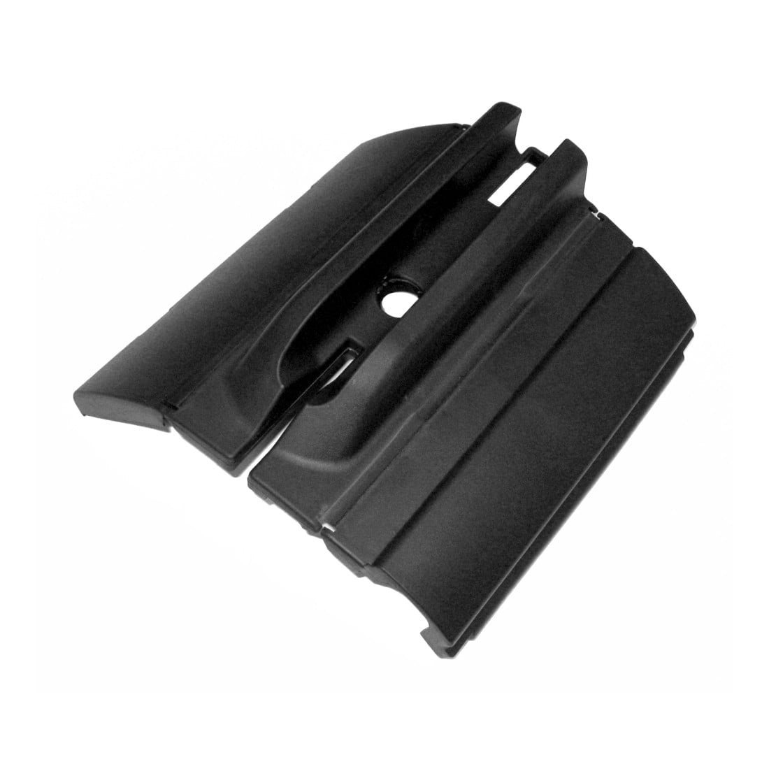 PeruzzoART.980FixingSystemPlasticCoverforPureInstinctTowbarBikeCarriers