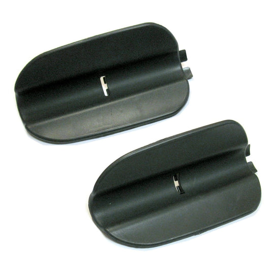 PeruzzoART.985PureInstinctWheelHolderExtensions-Pair