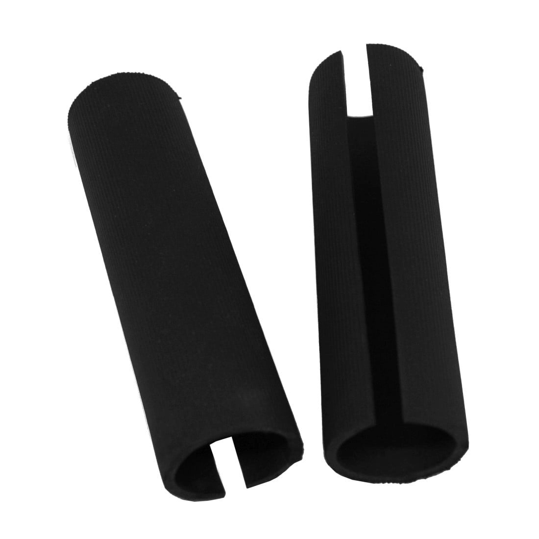 PeruzzoART.99430mmRubberProtectors165mmLong-Pair