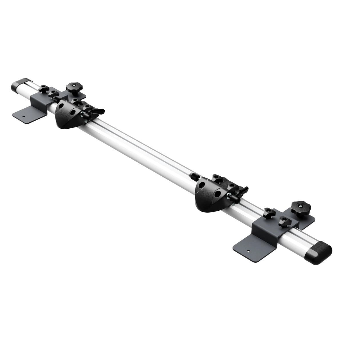 PeruzzoGenovaInternalBikeRack-Holdsupto2Cycles