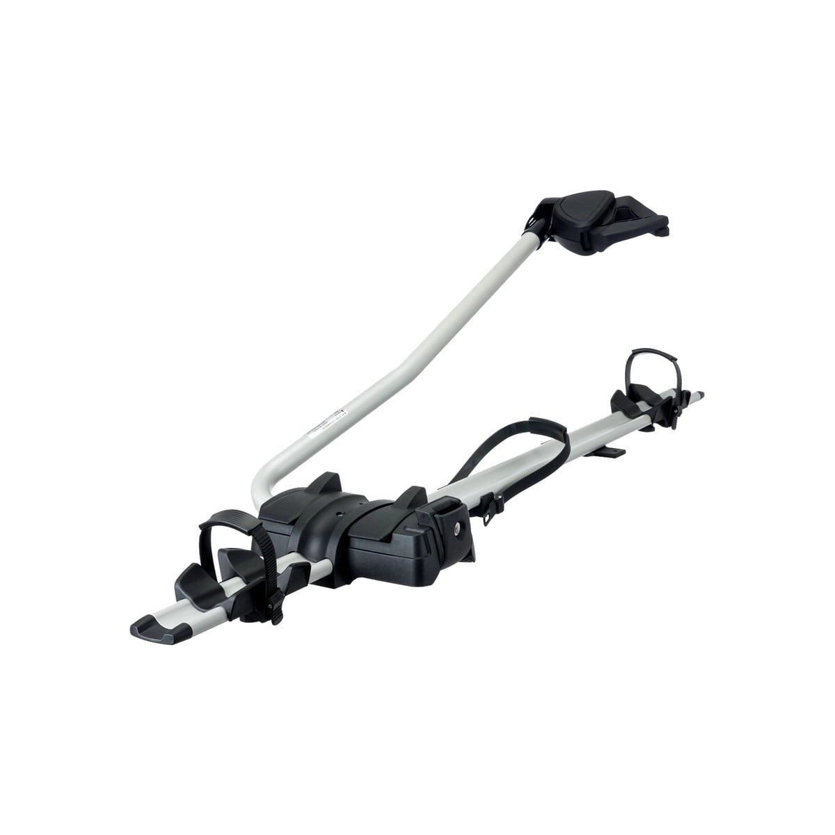 PeruzzoLevanteRoofMountBikeCarrier