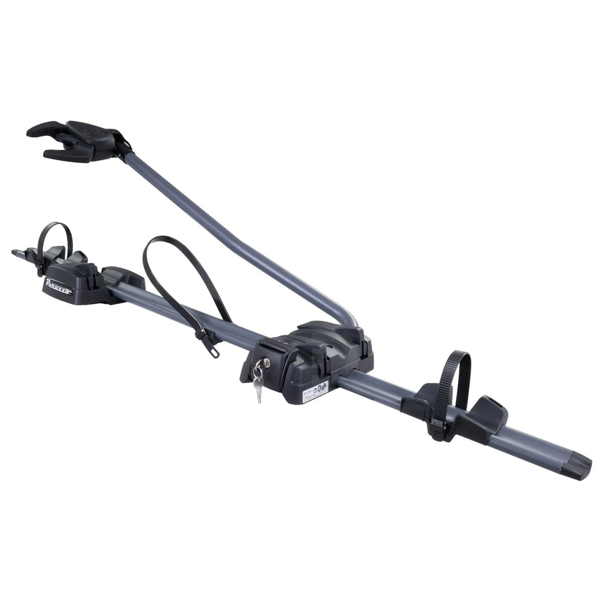 PeruzzoPureInstinctRoofMountBikeCarrier