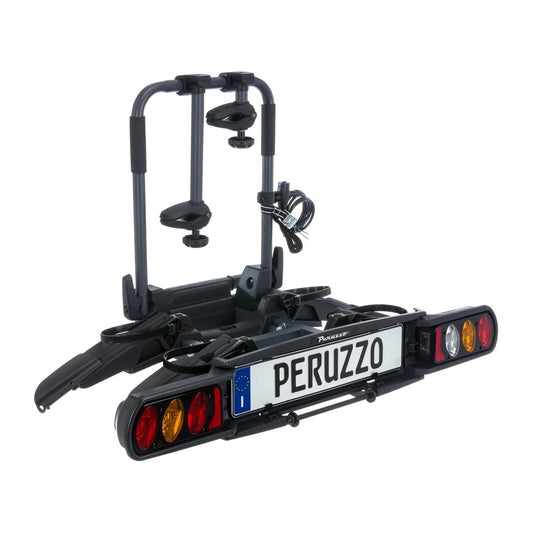 PeruzzoPureInstinctTowbarMount2BikeCarrier