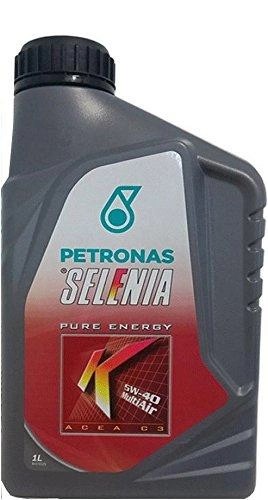 PetronasSelenia5W-40KPureEnergy1L