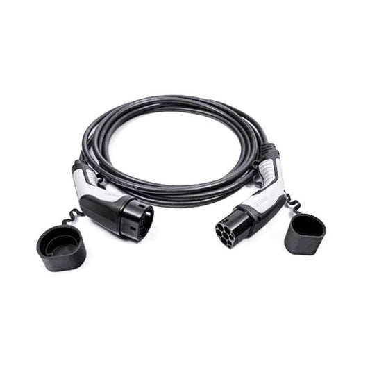 Peugeot-ChargingStationCable7,4KW