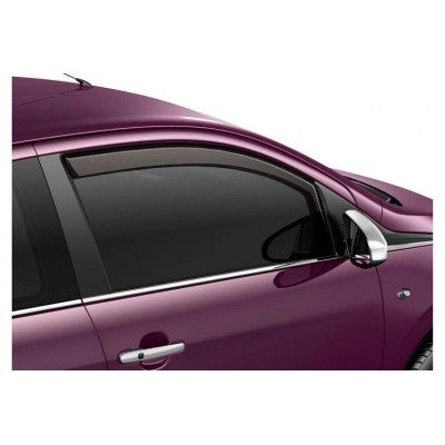 Peugeot108-AirDeflectors-FrontDoorSet-5Door