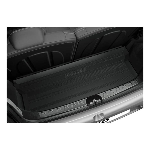 Peugeot108-BootLiner-Thermo-Shaped