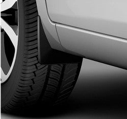 Peugeot108-FrontMudflaps