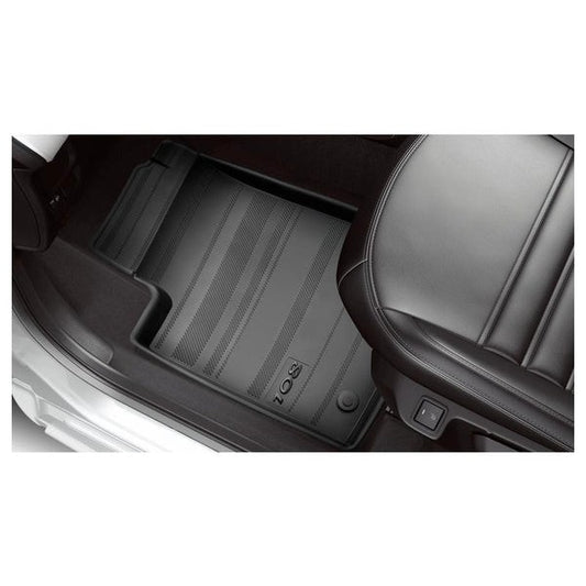 Peugeot108-RubberFloorMats