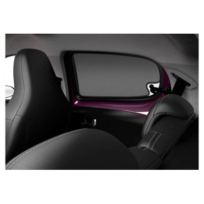 Peugeot108-SetOf2SunBlinds-RearDoorWindows