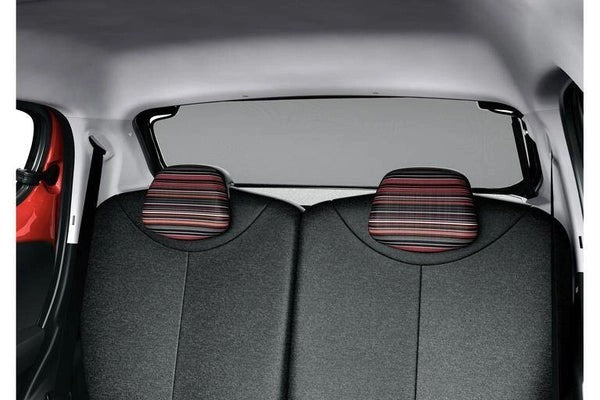 Peugeot108-Sunblind-RearGlass