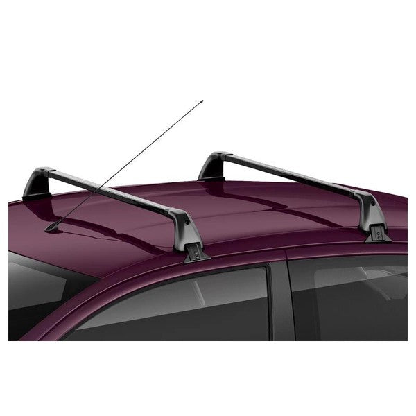 Peugeot108-TransverseRoofBars