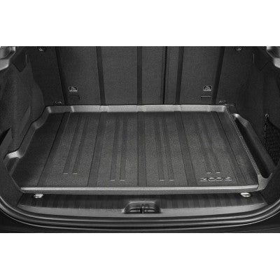Peugeot2008(A94F)-BootLiner-SoftHeat-Formed