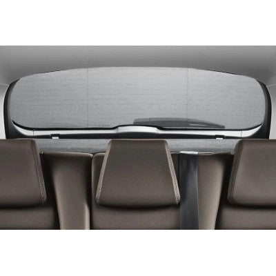 Peugeot2008(A94F)-Sunblind-ForRearScreenGlass