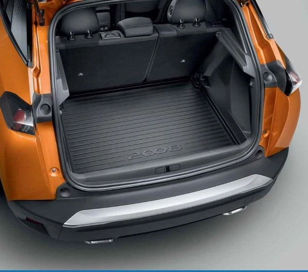 Peugeot2008(P24E)-BootLiner-Thermo-Shaped